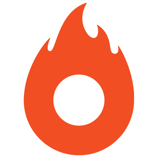 Hotmart
